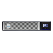 EATON 5PX 2200I RT2U G2