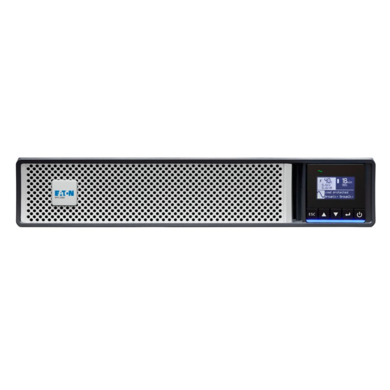 EATON 5PX 2200I RT2U G2