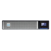 EATON 5PX 2200I RT2U G2