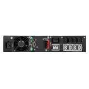 EATON 5PX 2200I RT2U G2