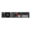 EATON 5PX 3000i RT2U G2