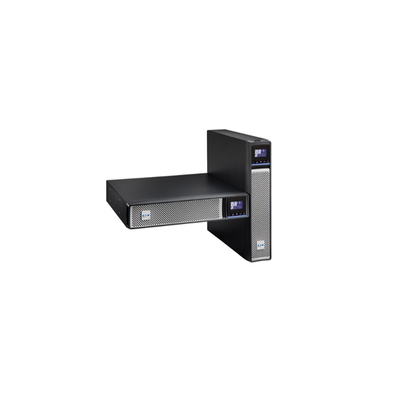 EATON 5PX 3000i RT2U G2
