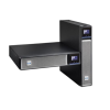 EATON 5PX 3000i RT2U G2