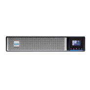EATON 5PX 3000i RT2U G2