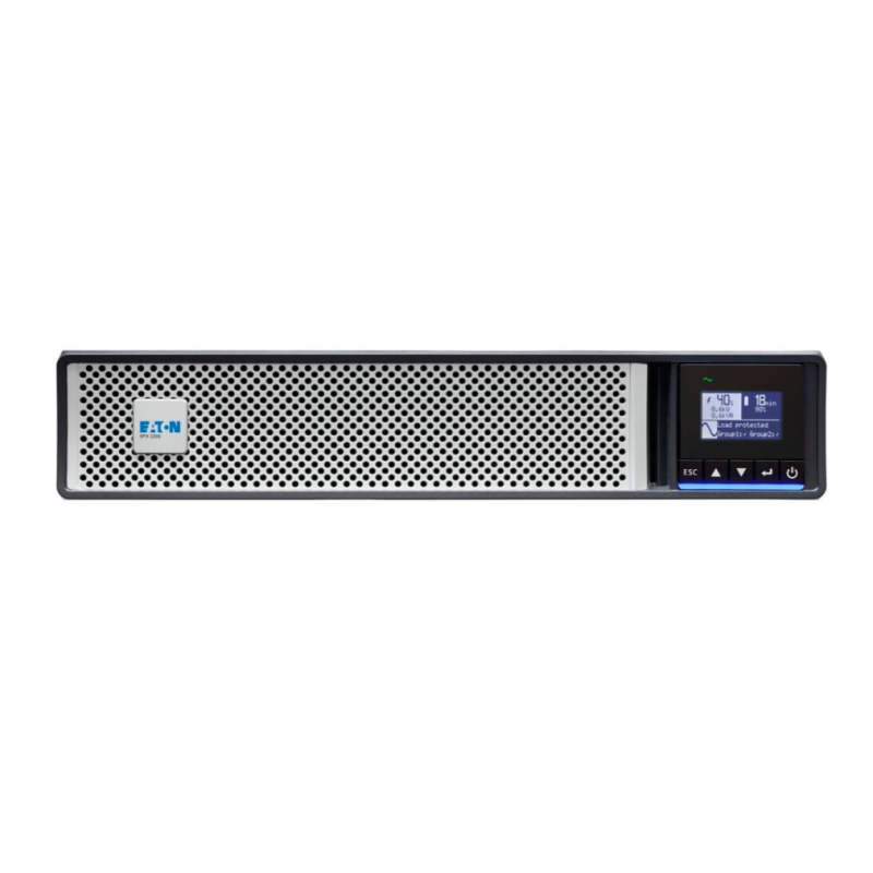 EATON 5PX 3000i RT2U G2