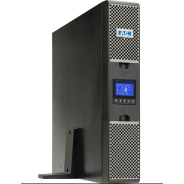 Eaton 9PX RT2U
