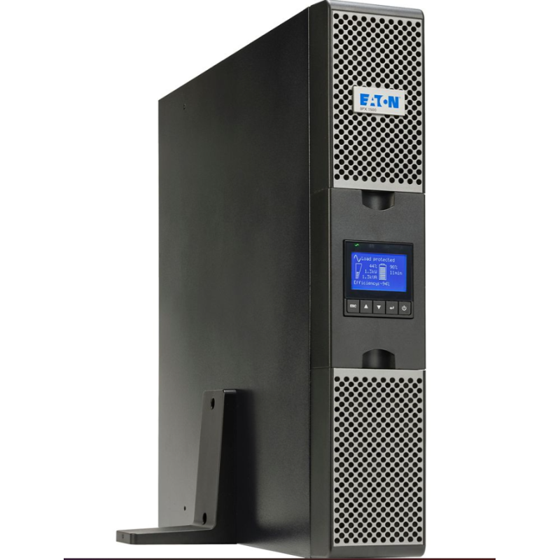 Eaton 9PX RT2U