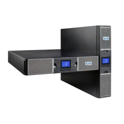 Eaton 9PX RT2U