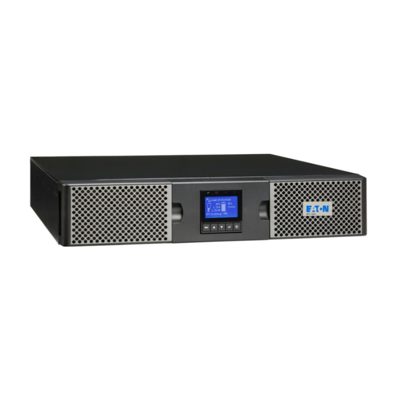 Eaton 9PX RT2U