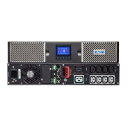Eaton 9PX RT2U