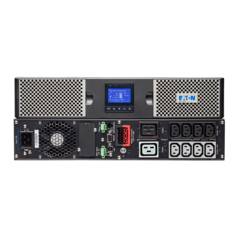 Eaton 9PX RT2U