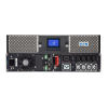 Eaton 9PX RT2U