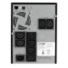Eaton 5SC 1000iR