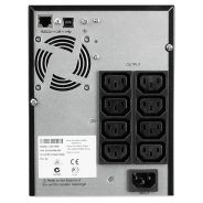 Eaton 5SC 1500iR