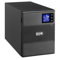 Eaton 5SC 1500iR