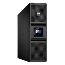 Eaton 9SX Tour
