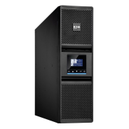 Eaton 9SX Tour