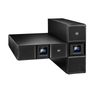 Eaton 9SX Rack/Tour