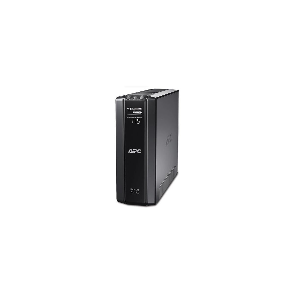 Power Saving Back-UPS RS 1200 230V CEE 7/5