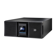 Eaton 9SX Tour/Rack
