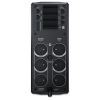 Power Saving Back-UPS RS 1200 230V CEE 7/5