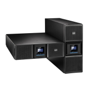 Eaton 9SX G2 11 kVA
