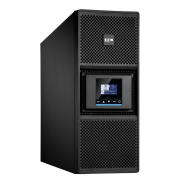 Eaton 9SX Rack/Tour