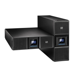 Eaton 9SX Rack/Tour
