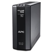 Power saving Back-UPS Pro 900 -  230V - CEE 7/5