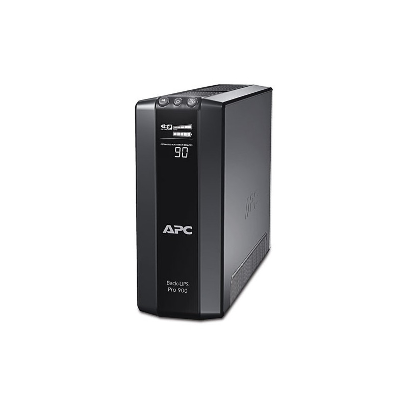 Power saving Back-UPS Pro 900 -  230V - CEE 7/5