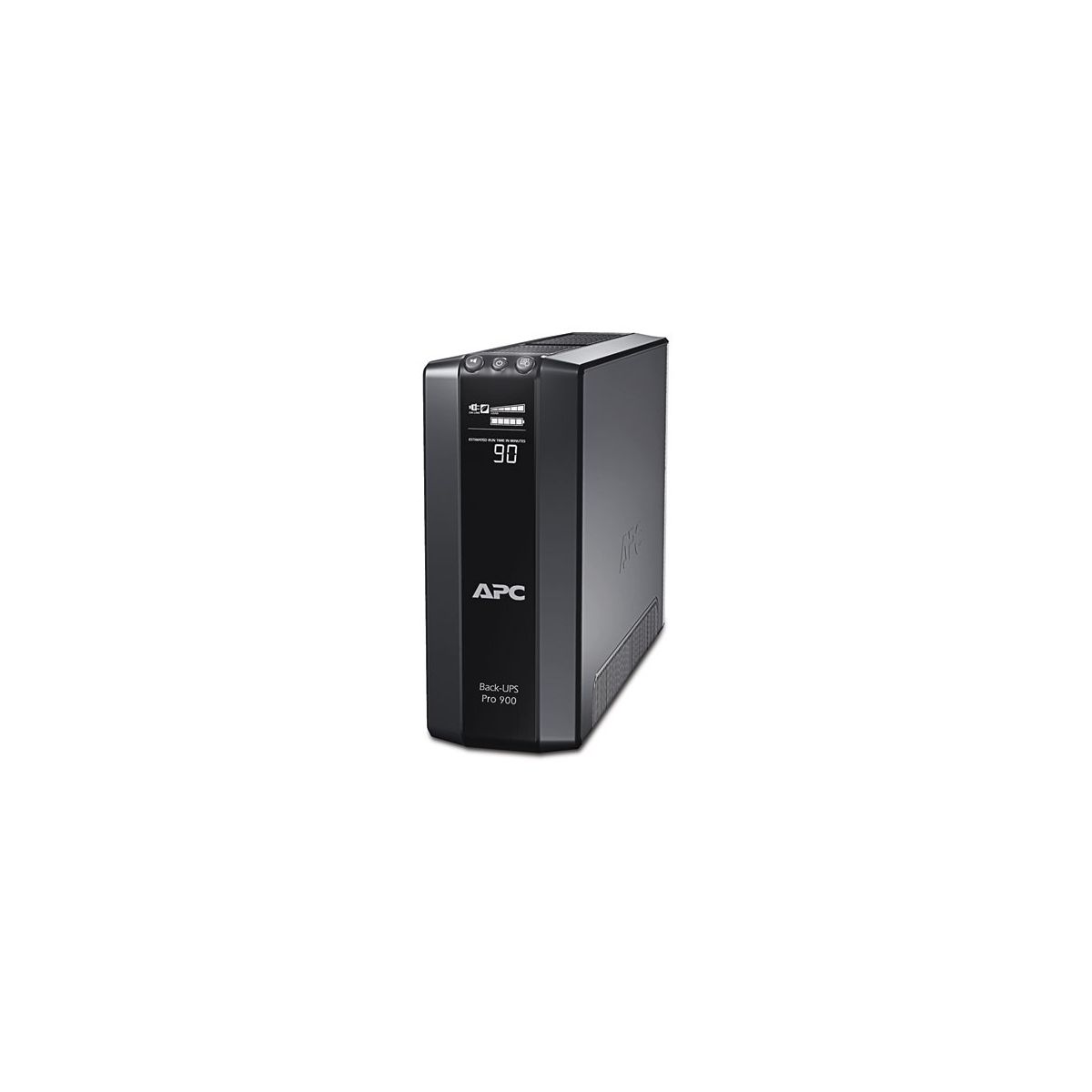 Power saving Back-UPS Pro 900 -  230V - CEE 7/5
