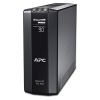 Power saving Back-UPS Pro 900 -  230V - CEE 7/5