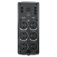 Power saving Back-UPS Pro 900 -  230V - CEE 7/5