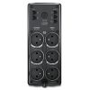 Power saving Back-UPS Pro 900 -  230V - CEE 7/5