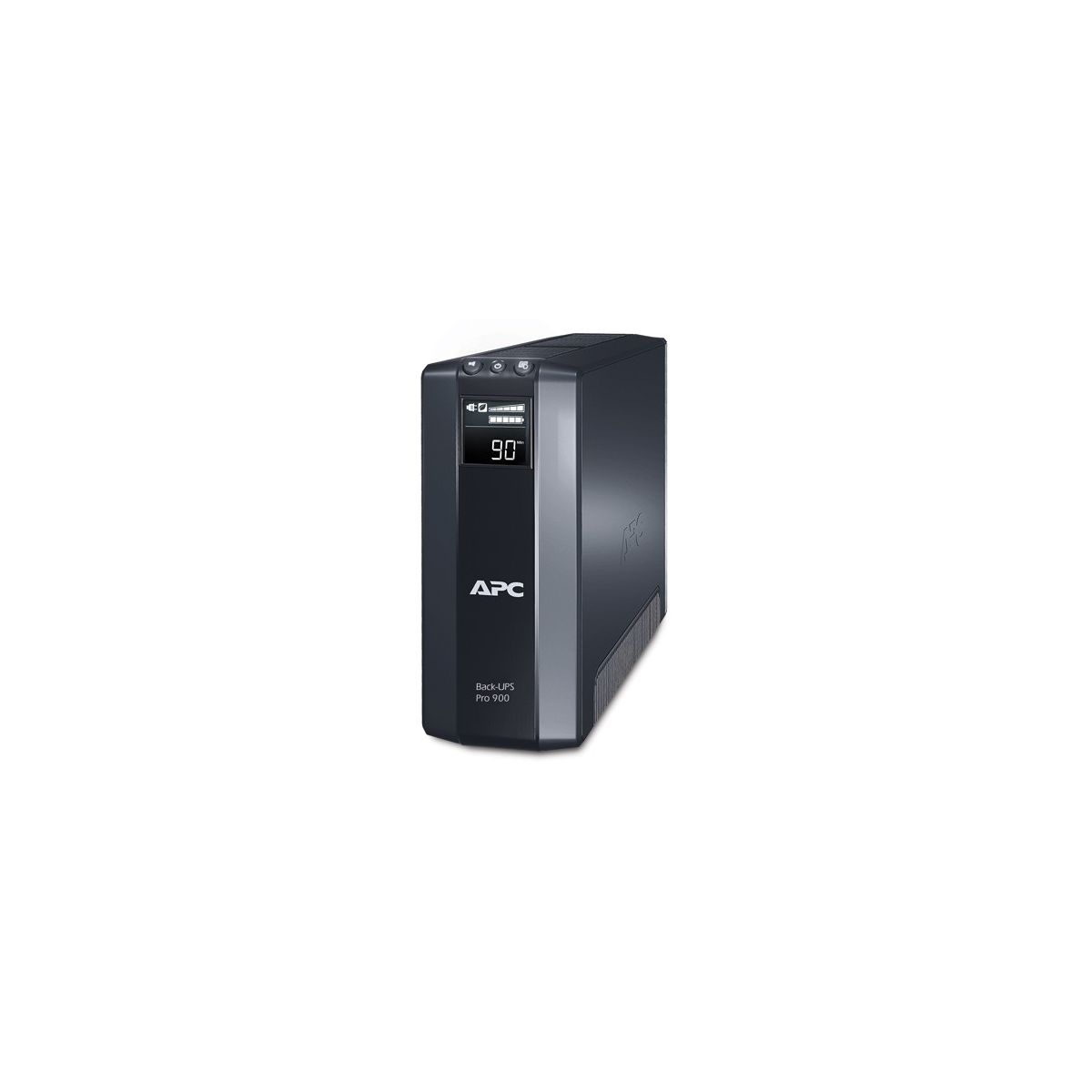 Power saving Back-UPS Pro 900 230V