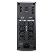 Power saving Back-UPS Pro 900 230V