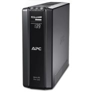 Power saving Back-UPS RS 1500 230V  CEE 7/5