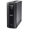 Power saving Back-UPS RS 1500 230V  CEE 7/5