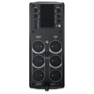 Power saving Back-UPS RS 1500 230V  CEE 7/5