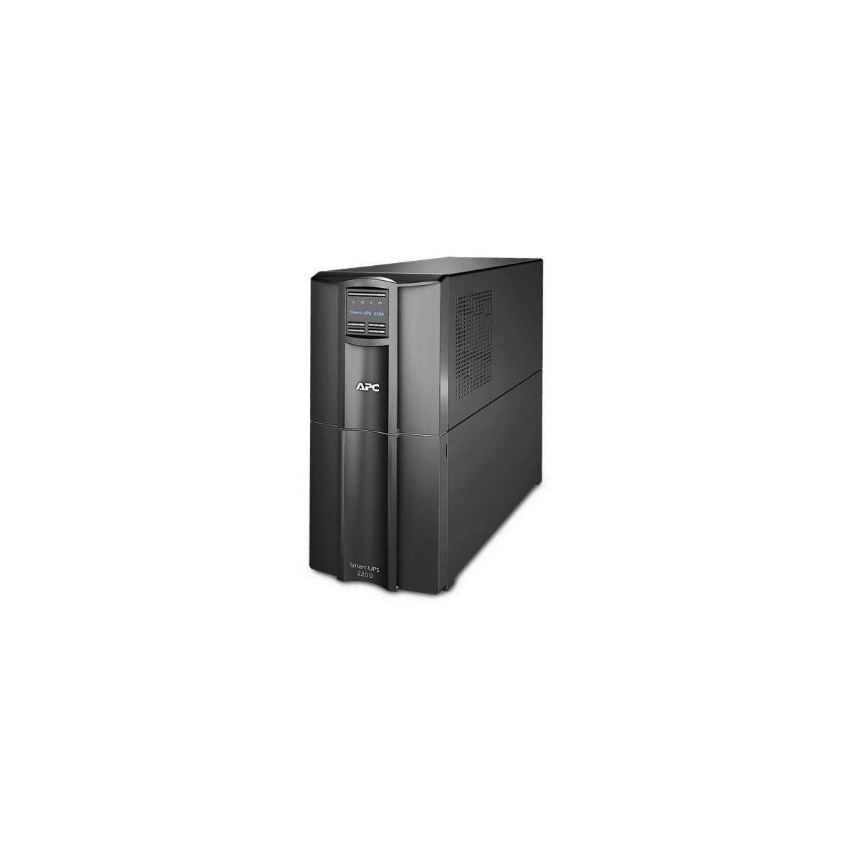 C SMART-UPS 2200VA LCD 230V