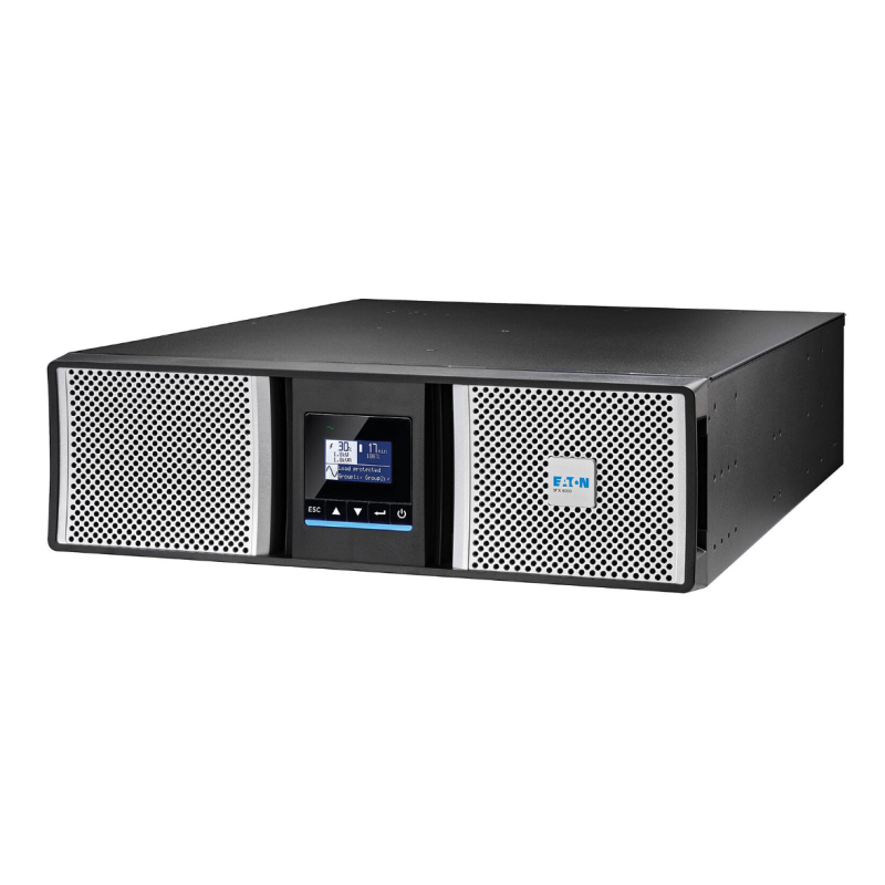 Eaton 9PX GEN2