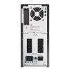 C SMART-UPS 2200VA LCD 230V