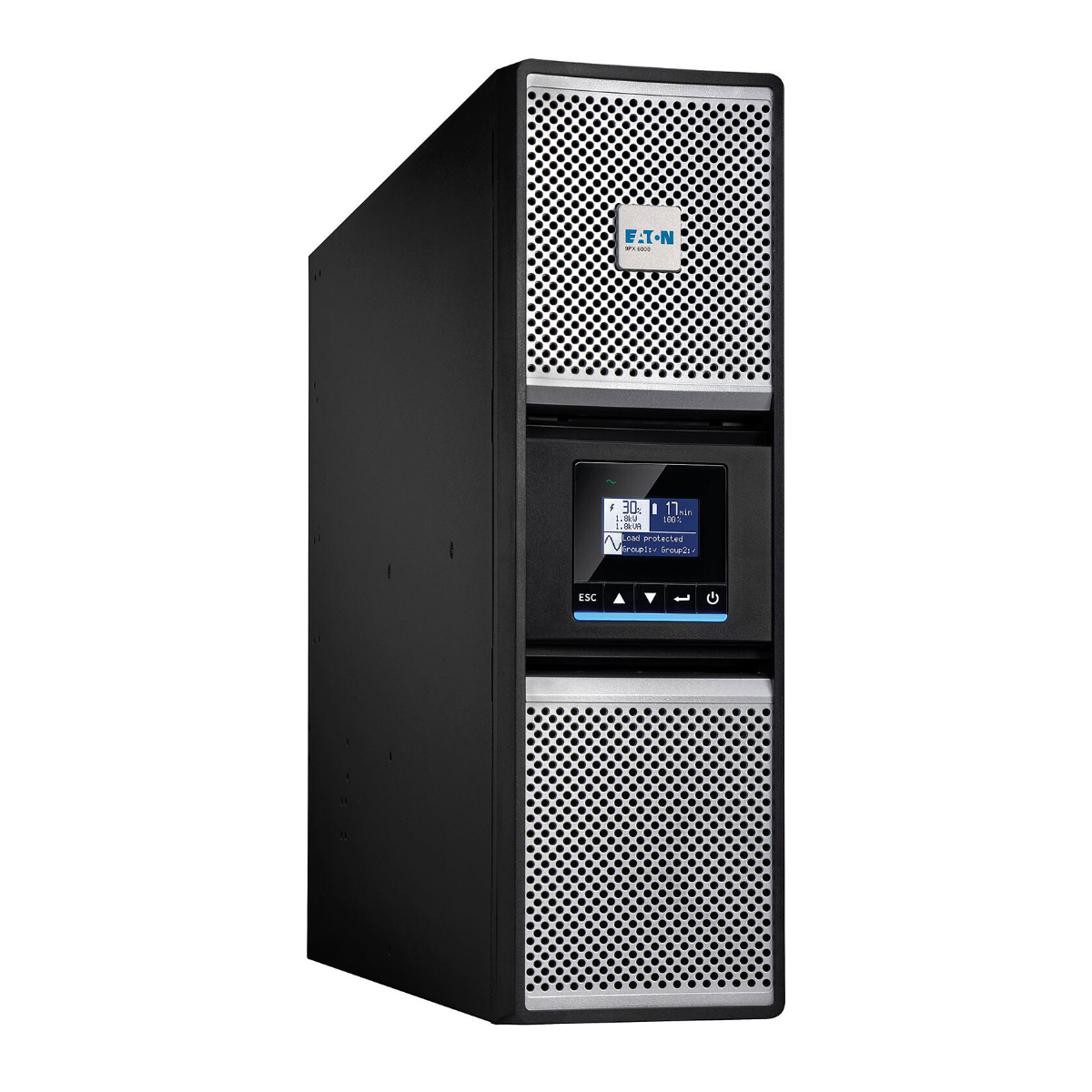 Eaton 9PX GEN2