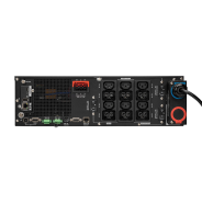 Eaton 9PX GEN2