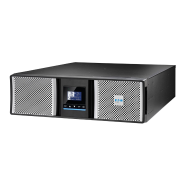 Eaton 9PX GEN2