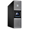 Eaton 9PX GEN2