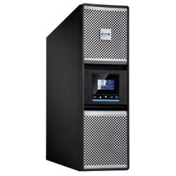 Eaton 9PX G2 8 kVA RT4U Netpack