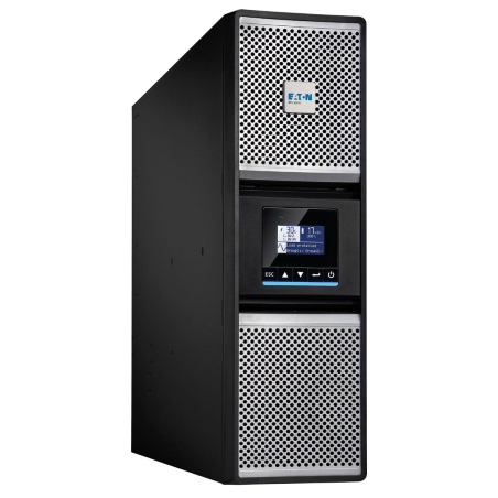 Eaton 9PX G2 11 kVA RT4U Netpack