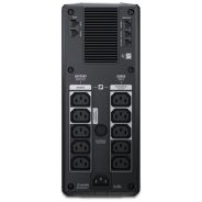 Power saving Back-UPS Pro 1200 230V