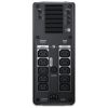 Power saving Back-UPS Pro 1200 230V